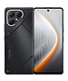 Смартфон Tecno Pova 7 5G 8GB/256GB Geek Black (LJ7)