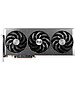 Видеокарта Sapphire Nitro+ Radeon RX 7700 XT GAMING OC 12Gb GDDR6 (11335-02-20G)