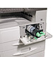 МФУ Ricoh MP 2014AD