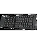 Клавиатура Defender Enigma SB-094 черный (45094)