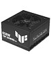 Блок питания ASUS TUF-GAMING-650B-EVO (90YE00D6-B0NA00)
