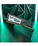 Оперативная память Patriot Signature Line DDR5 32GB (PSD532G52002)