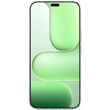 Смартфон Honor 600 Lite 8GB/256GB LNA-NX1 Velvet Grey (5109CEJR)