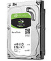 Жесткий диск Seagate/Dahua Original 2TB ST2000DM005