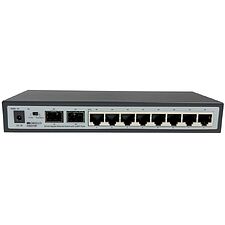 Коммутатор Origo OS2210F/A2A