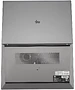 Ноутбук IRU Planio 15INP N-series N100 Grey (2023738)
