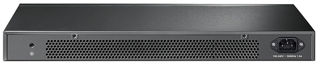 Коммутатор TP-Link TL-SG1048