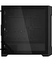 Корпус Gigabyte C102 Glass без БП черный (GB-C102G)