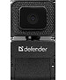 Веб-камера Defender G-Lens 2596 (63196)