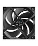 Вентилятор для процессора Deepcool FD12 V2 3in1 (R-FD12V2-BKNPN3-G)