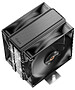 Кулер для процессора Ocypus Delta A40 Elite BK Dual Fan (Delta-A40-BK2NNWN00X-GL)