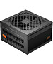 Блок питания PCCooler KN750 750W (P3-KN750G1-F)