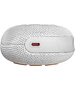 Беспроводная колонка JBL CLIP 5 белый (JBLCLIP5WHT)