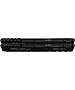 Оперативная память Kingston Fury Beast 4x16GB DDR4 PC4-25600 (KF432C16BB1K4/64)
