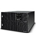 Источник бесперебойного питания CyberPower OL6KERT3UPM