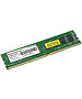 Оперативная память Patriot DDR4-2400 8GB PC-19200 (PSD48G240081)