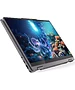 Ноутбук Lenovo Yoga 7 2-in-1 14ILL10 Luna Grey (83JQ003GRK)