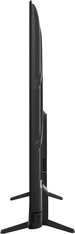 Телевизор Hisense 55A6S