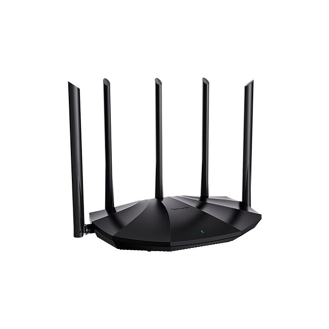 Маршрутизатор Tenda RX2Pro