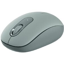 Мышь Ugreen MU105-90672 Celadon Green (90672)