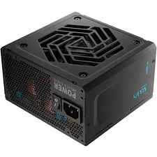 Блок питания FSP Vita-650BD 650W