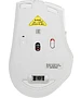 Мышь A4Tech Fstyler FG45CS Air 2 Silver White