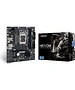 Материнская плата Biostar H610MH D5 DDR5