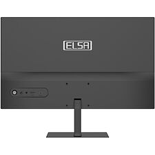 Монитор Elsa EA271Q