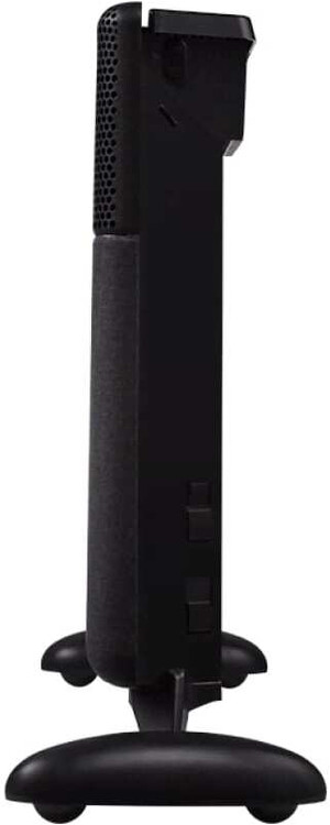Конвектор Ballu BEC/ATI-2002 Black