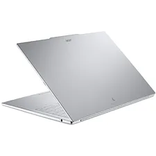 Ноутбук Acer Swift Air 16 SFA16-61M-R8TC Silver (NX.DJBCD.001)