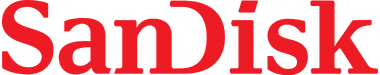 SanDisk