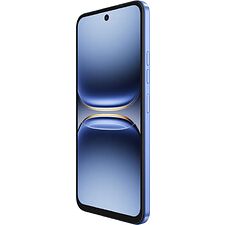 Смартфон Tecno Spark 40 8GB/256GB Mirage Blue (KM5n)