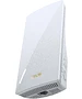 Маршрутизатор Asus RP-BE58 (90IG09J0-MO0C00)
