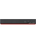 USB-хаб Lenovo ThinkPad Universal Thunderbolt 4 (40B00135EU)