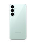 Смартфон Samsung Galaxy S26 FE 8/128GB Light Green (SM-S741BLGBCAU)