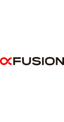 xFusion xFusion