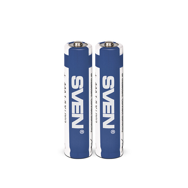 Мышь Sven RX-400W USB Black (SV-014674)