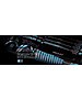 Оперативная память Kingston Fury Beast Black 32Gb DDR5 (KF560C36BBE-32)