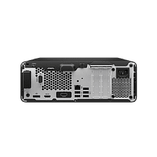 Компьютер HP Pro 400 G9 SFF (9M8Q6AT)