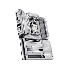 Материнская плата MSI MAG X870E Tomahawk Max WIFI PZ