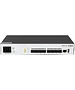 Коммутатор SNR SNR-S5210X-8F