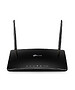 Роутер TP-Link Archer MR500
