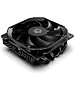 Кулер для процессора ID-Cooling IS-37-XT Black