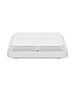 Wi-Fi роутер Netcraze Hopper SE (NC-3812)