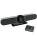 Web-камера Logitech ConferenceCam MeetUp (960-001102)