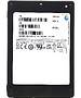 SSD диск Samsung PM1643a 3.84TB (MZILT3T8HBLS-00007)