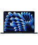 Ноутбук Apple Macbook Air 13" (MC6C4) M4 Midnight (MC6C4LL/A)