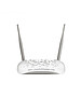 Беспроводной маршрутизатор TP-Link TD-W8961N