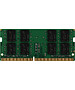 Оперативная память Digma DDR4 16Gb 3200MHz (DGMAS43200016D)