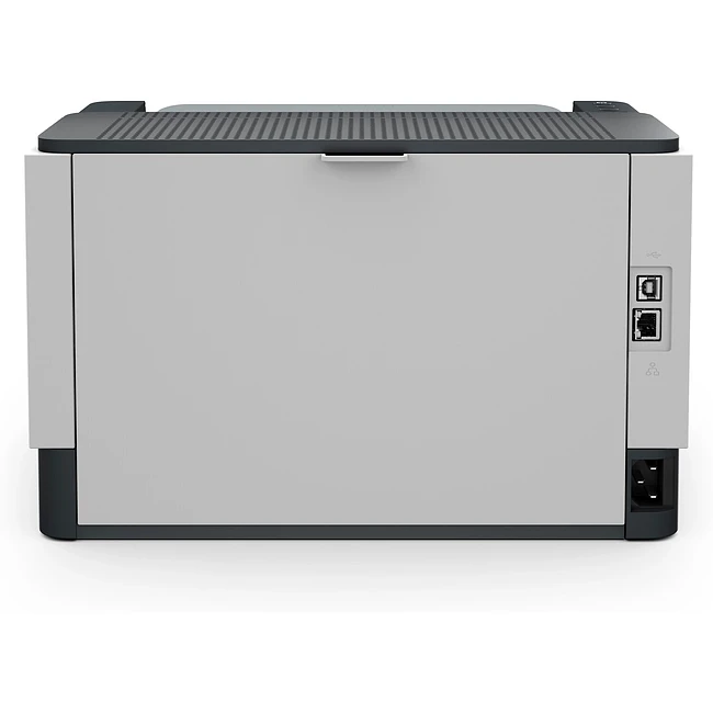 Принтер HP LaserJet Tank 1502w (2R3E2A)